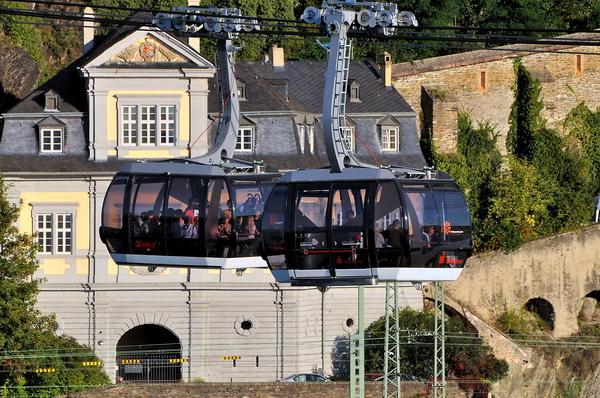 Buga_Koblenz   009.jpg